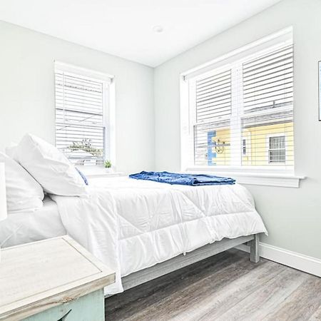 318 E Youngs Ave Unit 5 Salty Shore Oasis Spectacular Retreat ワイルドウッド エクステリア 写真